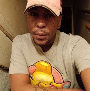 Meet your Posher, Keith